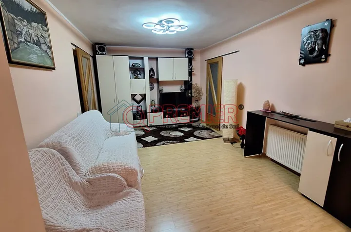 Apartament 2 camere de vanzare PIATA SUDULUI - Bucuresti anunturi imobiliare Bucuresti