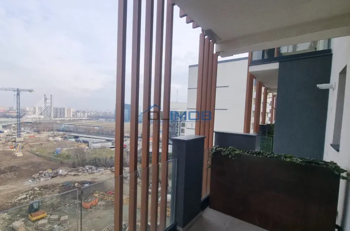 Apartament 2 camere de vanzare MILITARI - Bucuresti anunturi imobiliare Bucuresti