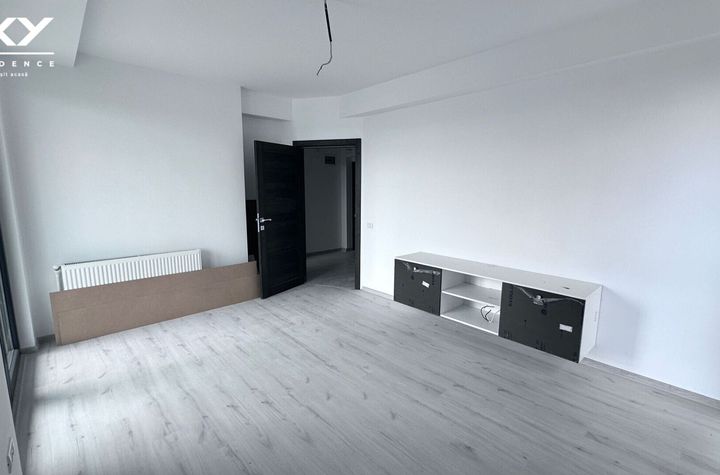 Apartament 2 camere de vanzare ANTIAERIANA - Bucuresti anunturi imobiliare Bucuresti