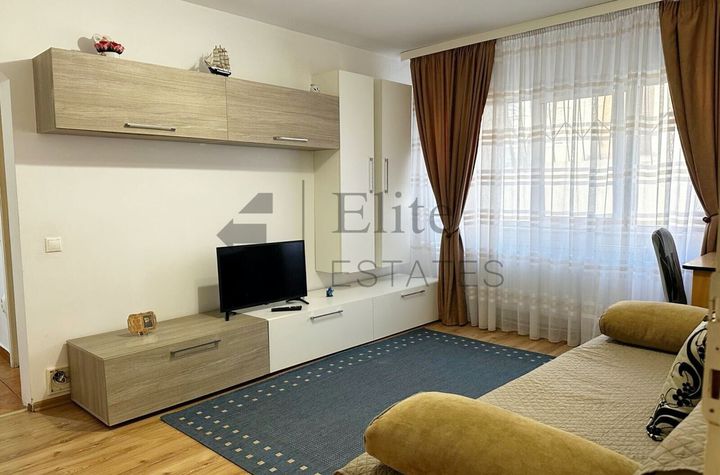 Apartament 2 camere de vanzare NUFARUL - Bihor anunturi imobiliare Bihor