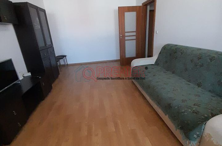 Apartament 2 camere de vanzare POPESTI-LEORDENI - Bucuresti anunturi imobiliare Bucuresti