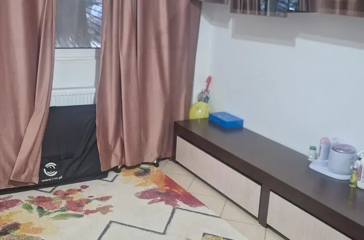 Apartament 2 camere de vanzare TEI - Bucuresti anunturi imobiliare Bucuresti