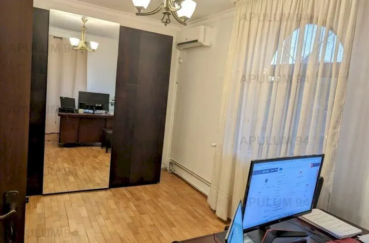 Vila Spatioasa si moderna Sector 1 | Bazilescu | Buc Noi anunturi imobiliare Bucuresti