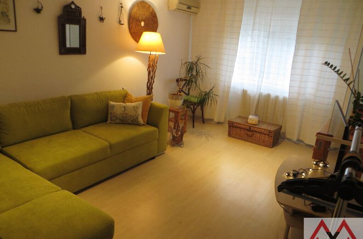 Apartament 2 camere de inchiriat AVIATIEI - Bucuresti anunturi imobiliare Bucuresti