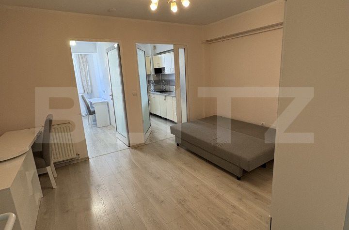 Apartament 2 camere de inchiriat CLUJ-NAPOCA - Cluj anunturi imobiliare Cluj