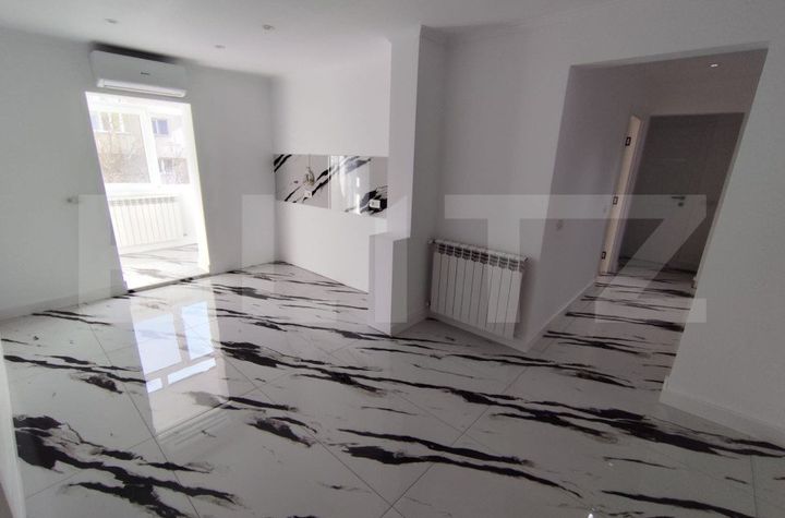 Apartament 3 camere de vanzare CUGIR - Alba anunturi imobiliare Alba