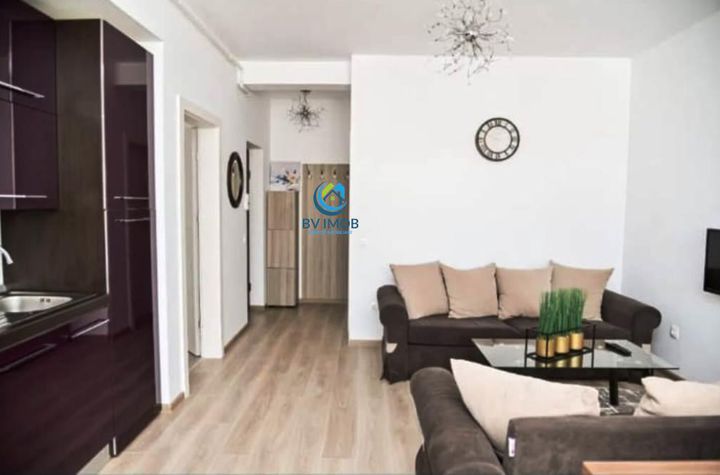 Apartament 2 camere de inchiriat BUCURESTI - Bucuresti anunturi imobiliare Bucuresti