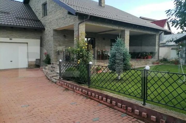 Casă - 3 camere de vanzare BACAU - Bacau anunturi imobiliare Bacau