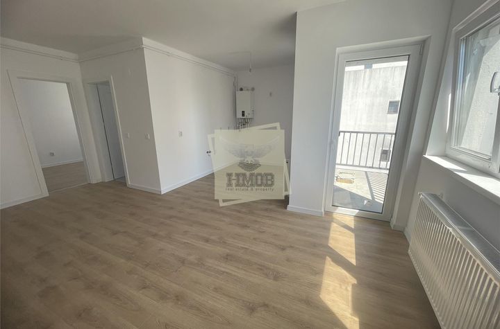 Apartament 2 camere de vanzare SELIMBAR - Sibiu anunturi imobiliare Sibiu