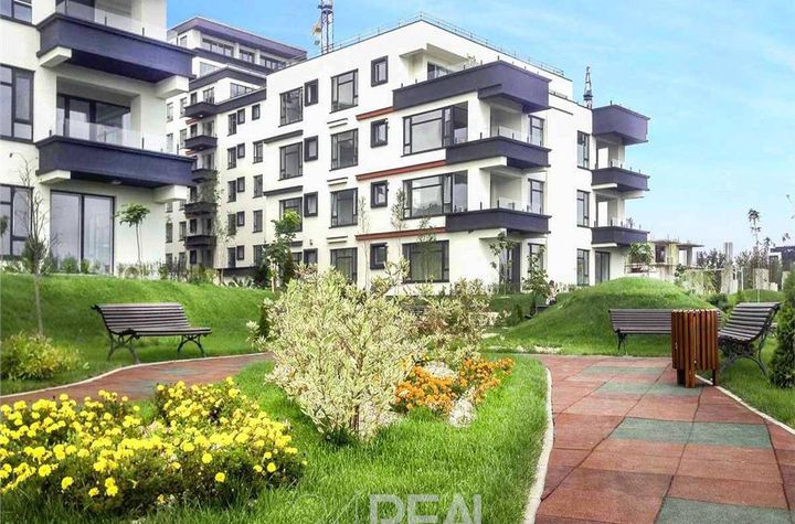 Apartament 7 camere de inchiriat TEI - Bucuresti anunturi imobiliare Bucuresti