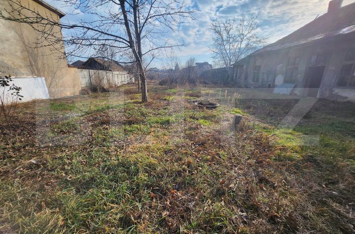 Casă - 3 camere de vanzare ALBA IULIA - Alba anunturi imobiliare Alba