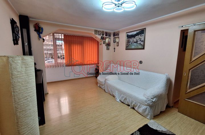 Apartament 2 camere de vanzare PIATA SUDULUI - Bucuresti anunturi imobiliare Bucuresti