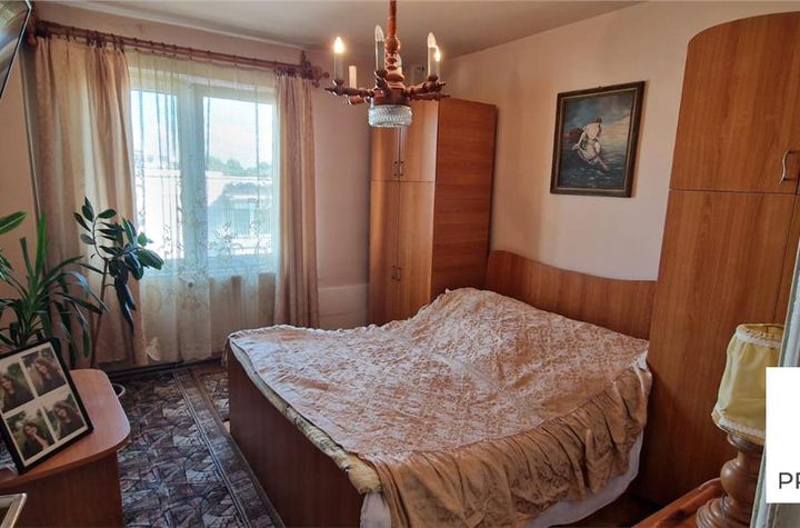 Apartament 3 camere de vanzare TUDOR - Mures anunturi imobiliare Mures