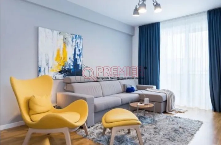 Apartament 2 camere de vanzare BRANCOVEANU - Bucuresti anunturi imobiliare Bucuresti