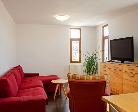 Apartament 3 camere Sibiu, 67 mp