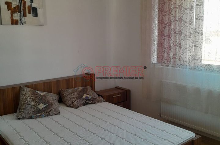 Apartament 2 camere de vanzare POPESTI-LEORDENI - Bucuresti anunturi imobiliare Bucuresti