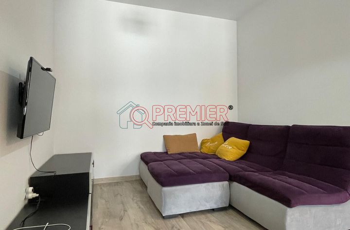 Apartament 2 camere de vanzare METALURGIEI - Bucuresti anunturi imobiliare Bucuresti