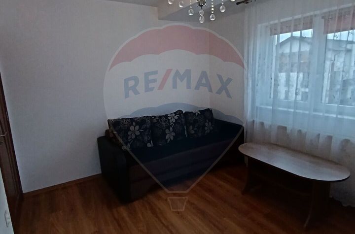 Apartament 2 camere de inchiriat SUD - Sibiu anunturi imobiliare Sibiu