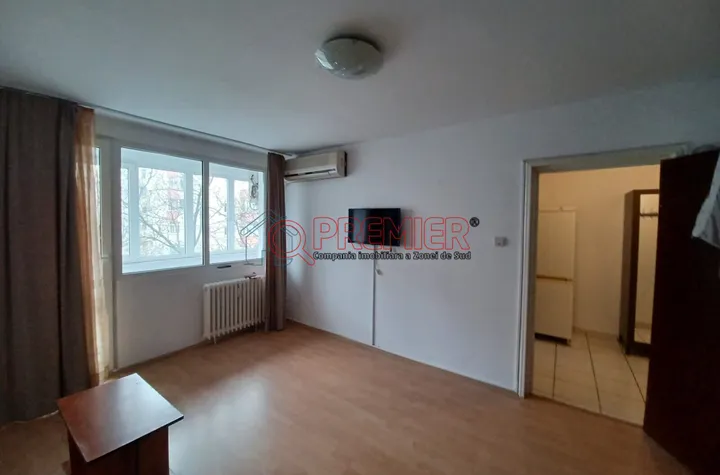 Apartament 2 camere de vanzare ALEXANDRU OBREGIA - Bucuresti anunturi imobiliare Bucuresti