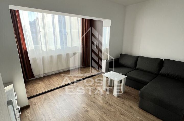 Apartament 2 camere de inchiriat ALFA - Arad anunturi imobiliare Arad