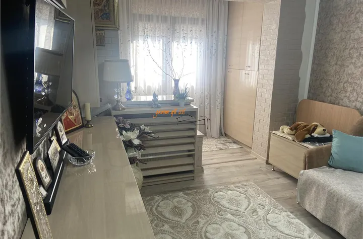 Apartament 2 camere de vanzare SUD - Vrancea anunturi imobiliare Vrancea