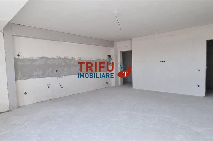 Apartament 3 camere de vanzare CENTRAL - Alba anunturi imobiliare Alba