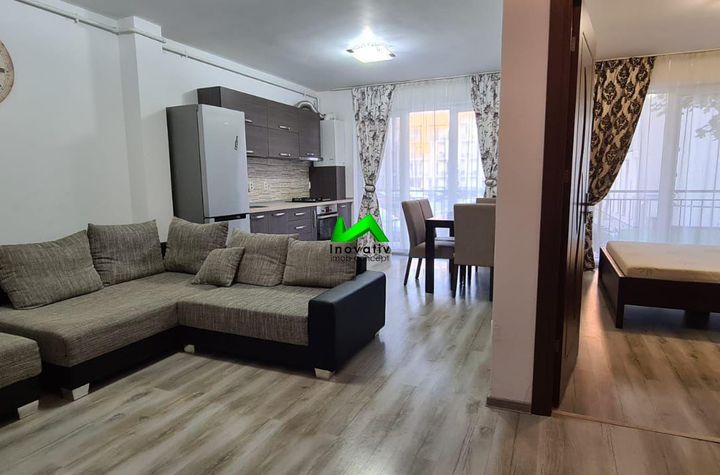 Apartament 2 camere de inchiriat CENTRAL - Sibiu anunturi imobiliare Sibiu