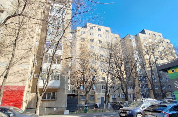 Apartament 3 camere de inchiriat MILITARI - Bucuresti anunturi imobiliare Bucuresti