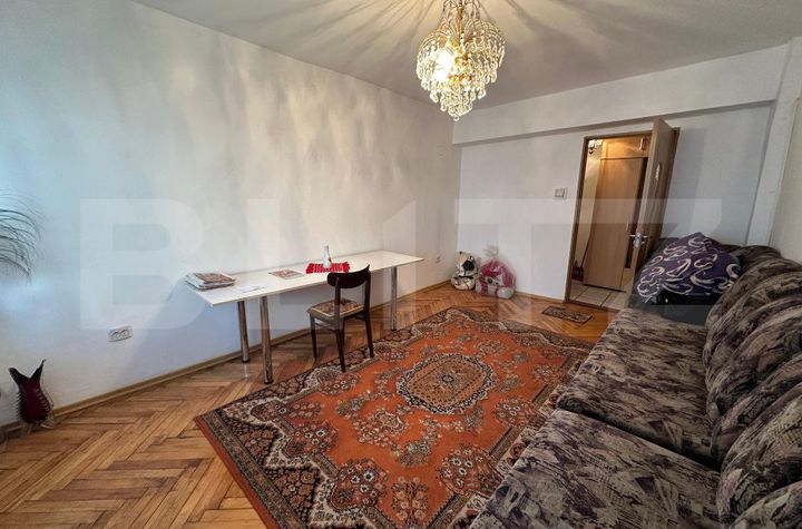 Apartament 3 camere de vanzare ALBA IULIA - Alba anunturi imobiliare Alba