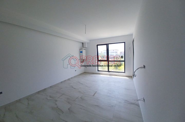 Apartament 2 camere de vanzare METALURGIEI - Bucuresti anunturi imobiliare Bucuresti