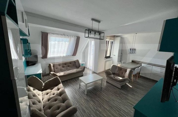 Apartament 2 camere de vanzare CHITILA - Bucuresti anunturi imobiliare Bucuresti