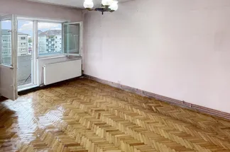 Apartament 3 camere de vânzare Timis - Lipovei