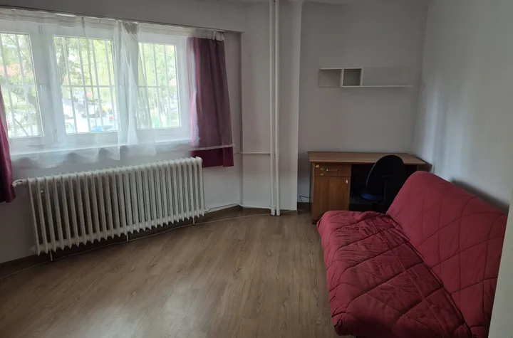 Apartament 2 camere de inchiriat PANDURI - Bucuresti anunturi imobiliare Bucuresti