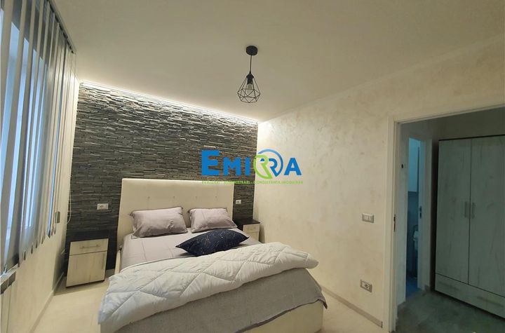 Apartament 3 camere de inchiriat NARCISA - Bacau anunturi imobiliare Bacau