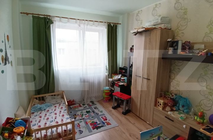 Apartament 2 camere de vanzare CETATE - Alba anunturi imobiliare Alba