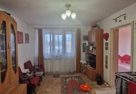 70.000 €, Apartament 3 camere