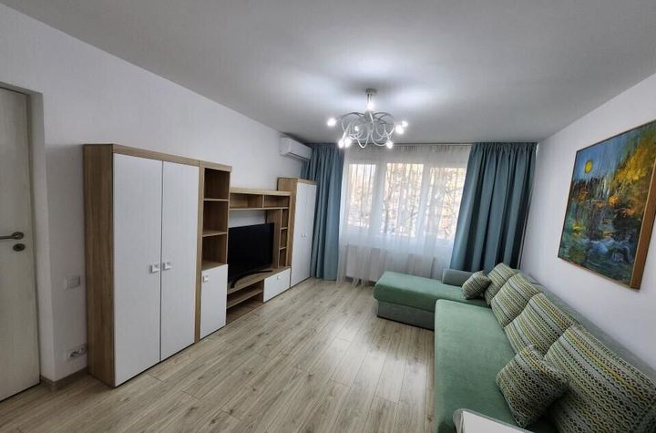 Apartament 2 camere Tineretului- Bd Cantemir stradal. anunturi imobiliare Bucuresti