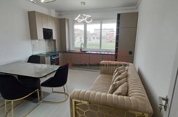 Apartament 2 camere de vanzare IMGB - Bucuresti anunturi imobiliare Bucuresti