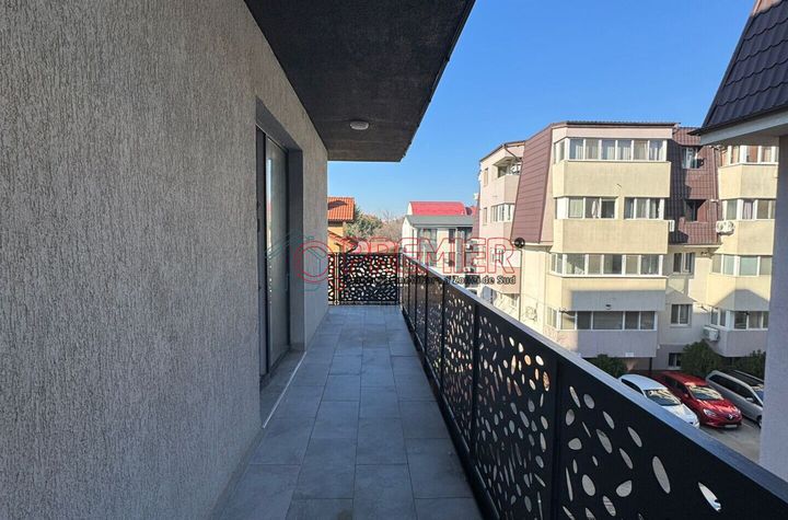 Apartament 2 camere de vanzare OLTENITEI - Bucuresti anunturi imobiliare Bucuresti