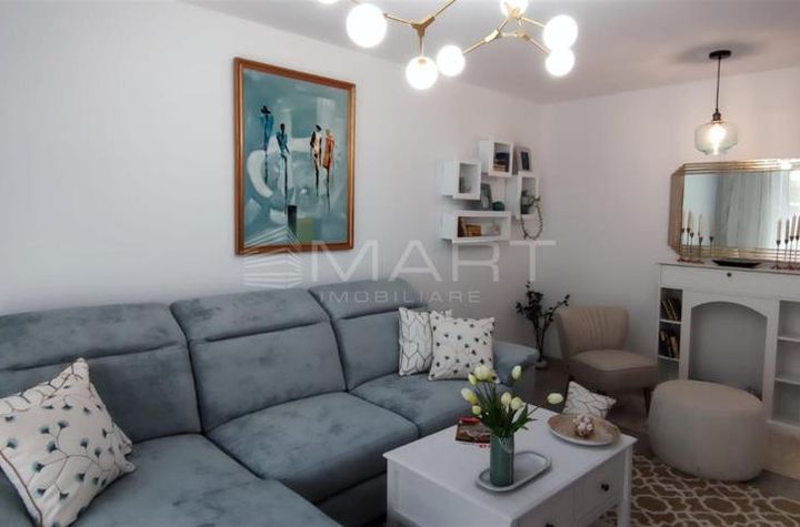 Apartament 2 camere de inchiriat BRASOV - Brasov anunturi imobiliare Brasov