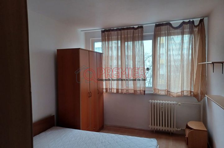 Apartament 2 camere de vanzare METALURGIEI - Bucuresti anunturi imobiliare Bucuresti