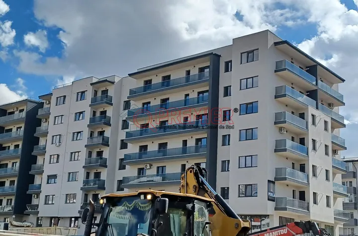 Garsonieră de vanzare IMGB - Bucuresti anunturi imobiliare Bucuresti