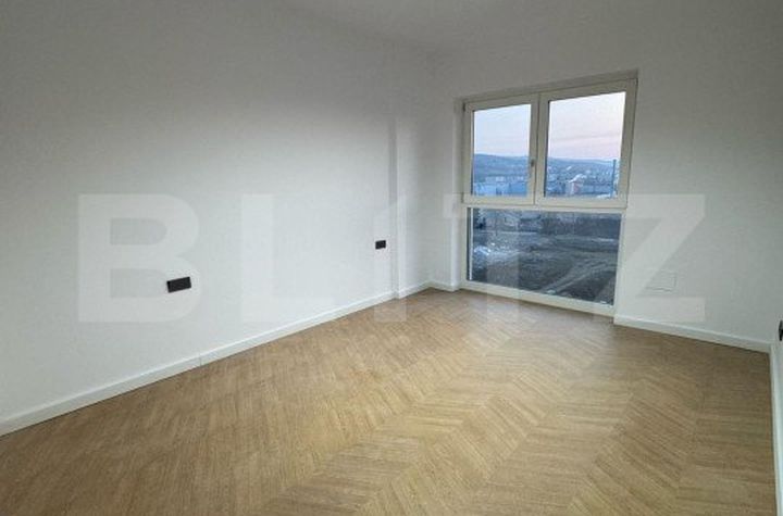 Apartament 2 camere de vanzare CLUJ-NAPOCA - Cluj anunturi imobiliare Cluj