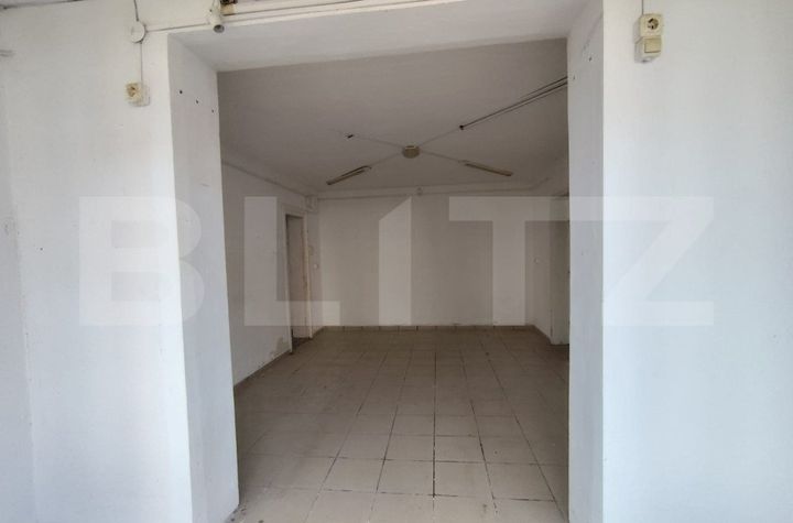 Apartament 2 camere de vanzare CUGIR - Alba anunturi imobiliare Alba