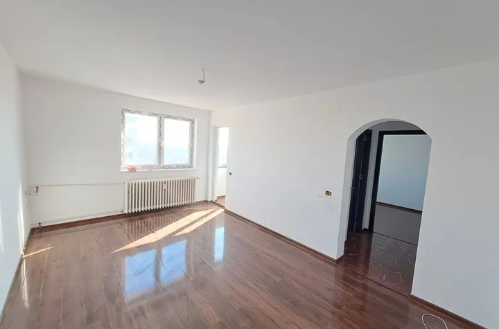 Apartament 2 camere de vanzare TITAN - Bucuresti anunturi imobiliare Bucuresti