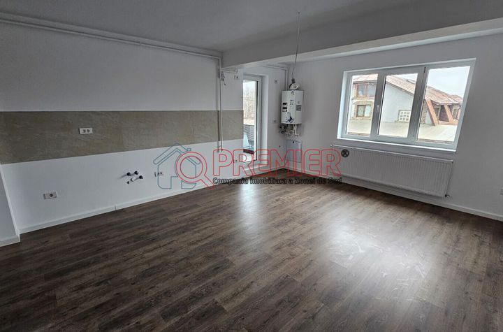 Apartament 2 camere de vanzare POPESTI-LEORDENI - Bucuresti anunturi imobiliare Bucuresti