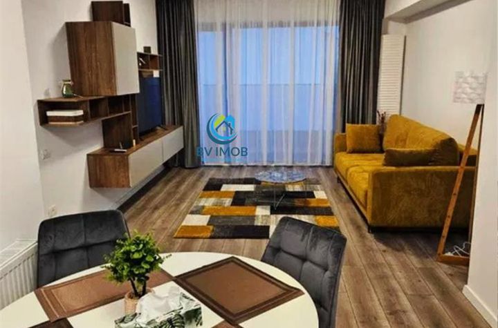 Apartament 2 camere de inchiriat NOUA - Brasov anunturi imobiliare Brasov