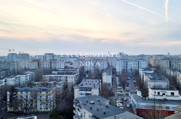 Apartament 2 camere de vanzare VITAN - Bucuresti anunturi imobiliare Bucuresti