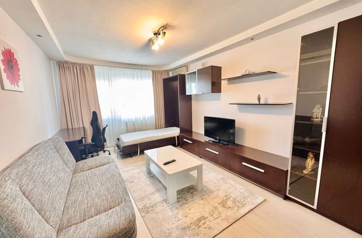 Apartament 2 camere de inchiriat PANTELIMON - Bucuresti anunturi imobiliare Bucuresti