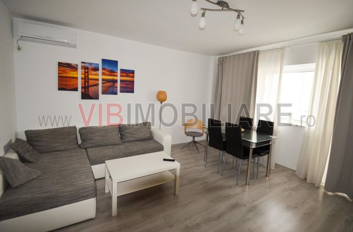 Apartament 2 camere de vanzare BUCURESTI - Bucuresti anunturi imobiliare Bucuresti